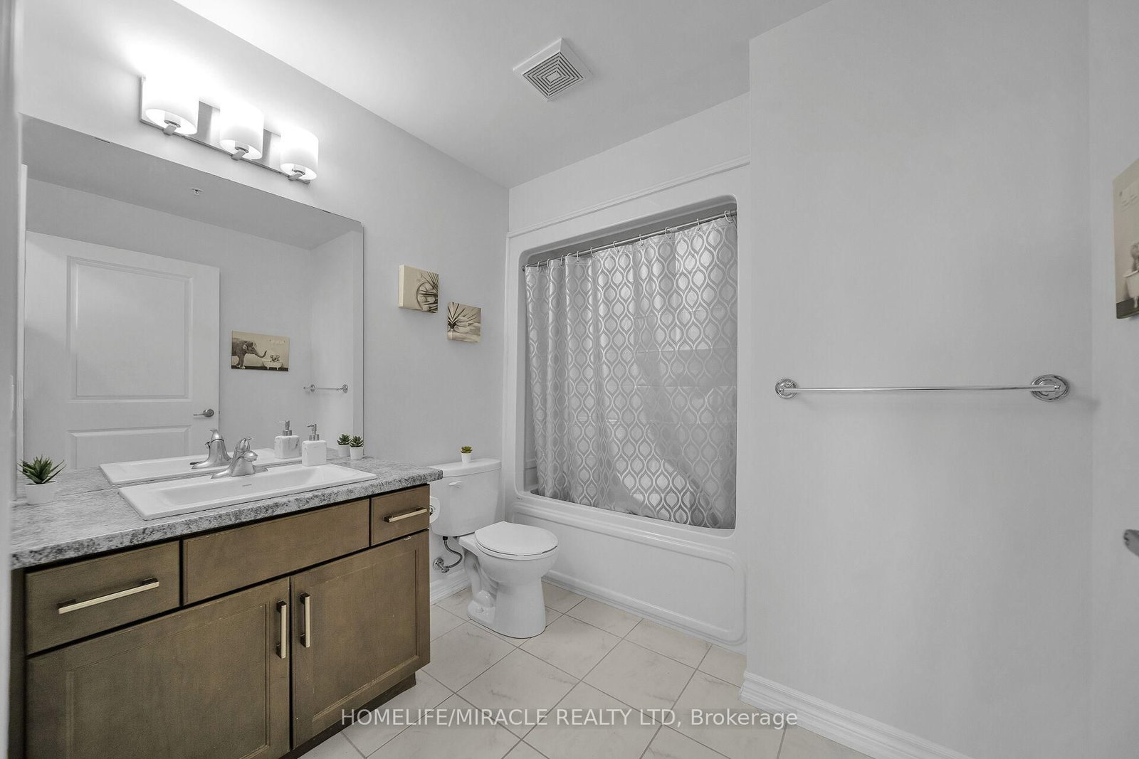 Condo for sale at 420-640 Sauve Street, Milton, Ontario, L9T 9A7 - Beaty - MLS: W12741018