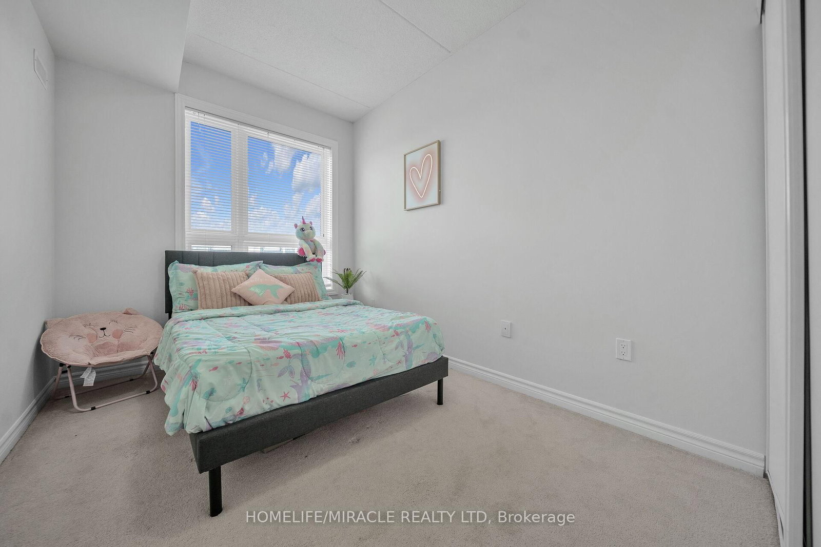 Condo for sale at 420-640 Sauve Street, Milton, Ontario, L9T 9A7 - Beaty - MLS: W12741018