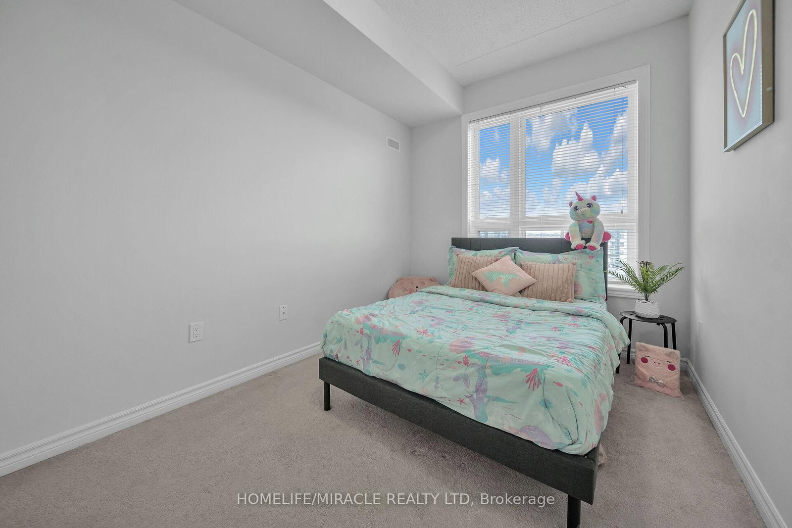 Condo for sale at 420-640 Sauve Street, Milton, Ontario, L9T 9A7 - Beaty - MLS: W12741018