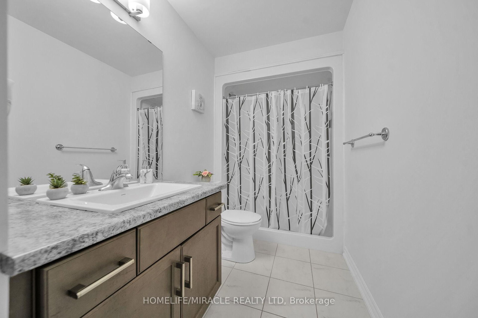 Condo for sale at 420-640 Sauve Street, Milton, Ontario, L9T 9A7 - Beaty - MLS: W12741018