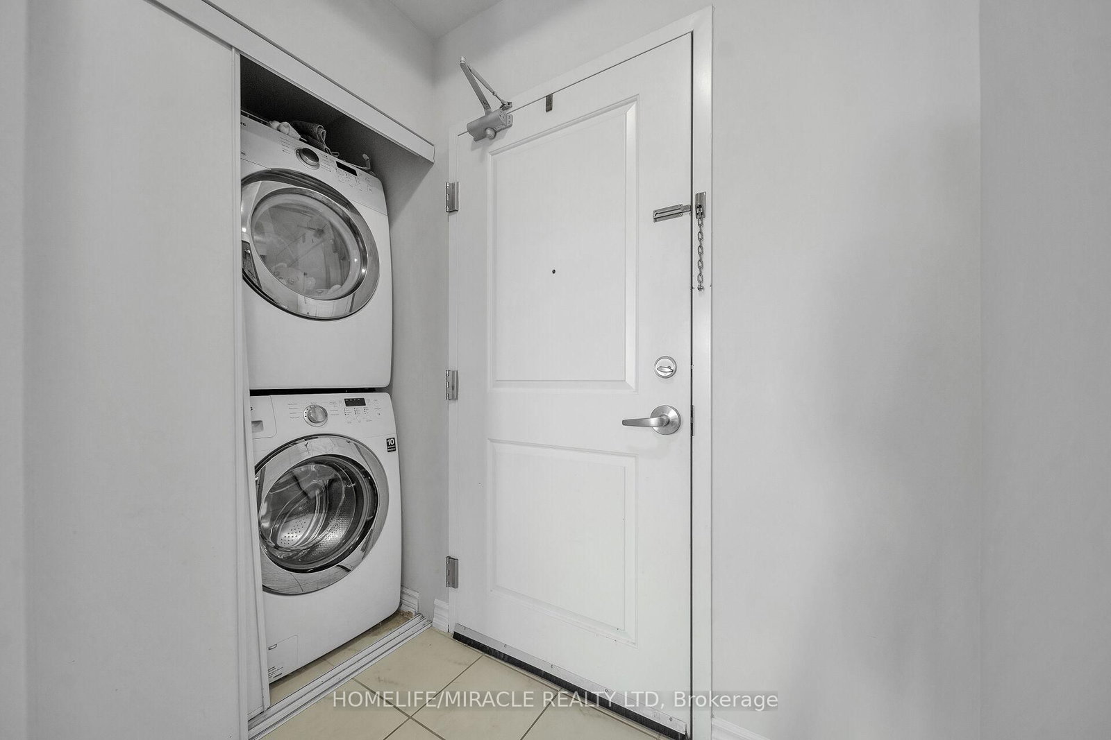 Condo for sale at 420-640 Sauve Street, Milton, Ontario, L9T 9A7 - Beaty - MLS: W12741018