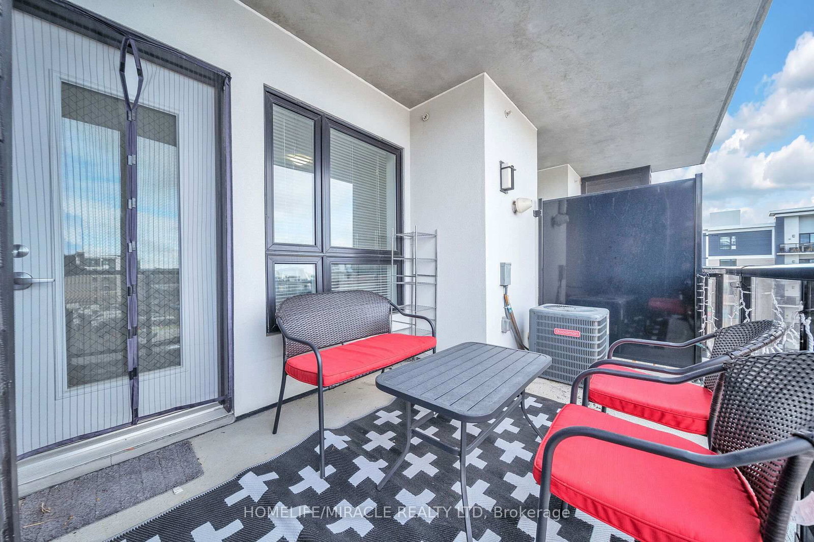 Condo for sale at 420-640 Sauve Street, Milton, Ontario, L9T 9A7 - Beaty - MLS: W12741018