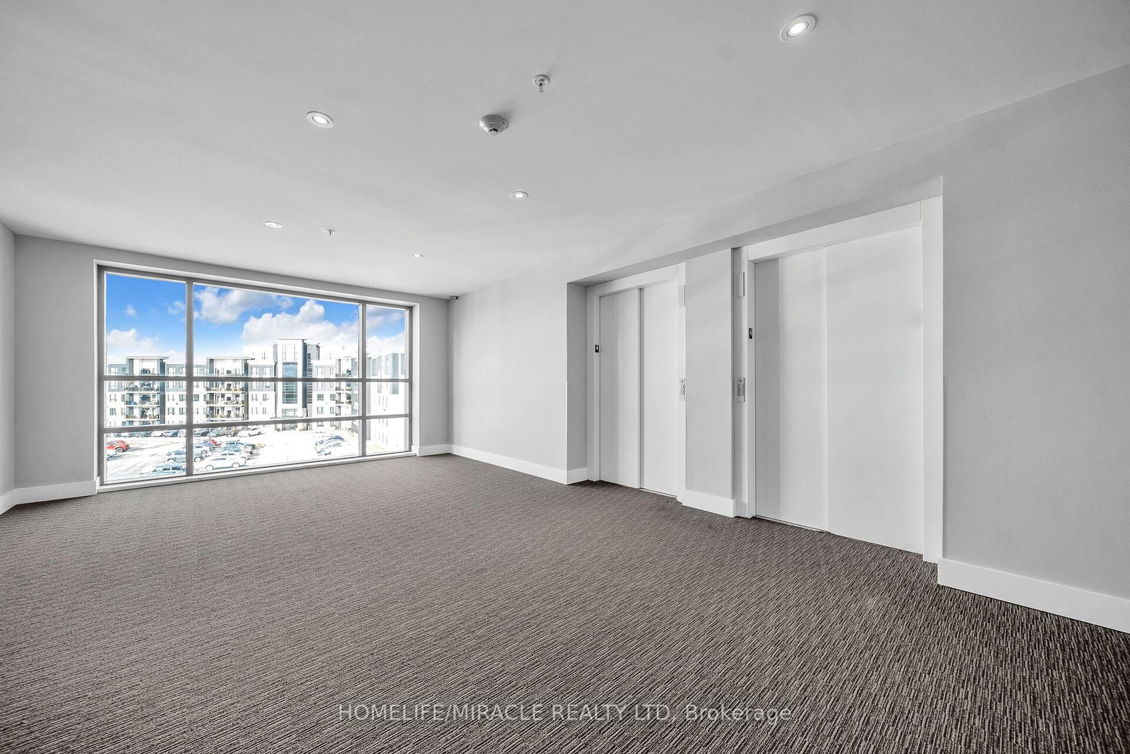 Condo for sale at 420-640 Sauve Street, Milton, Ontario, L9T 9A7 - Beaty - MLS: W12741018