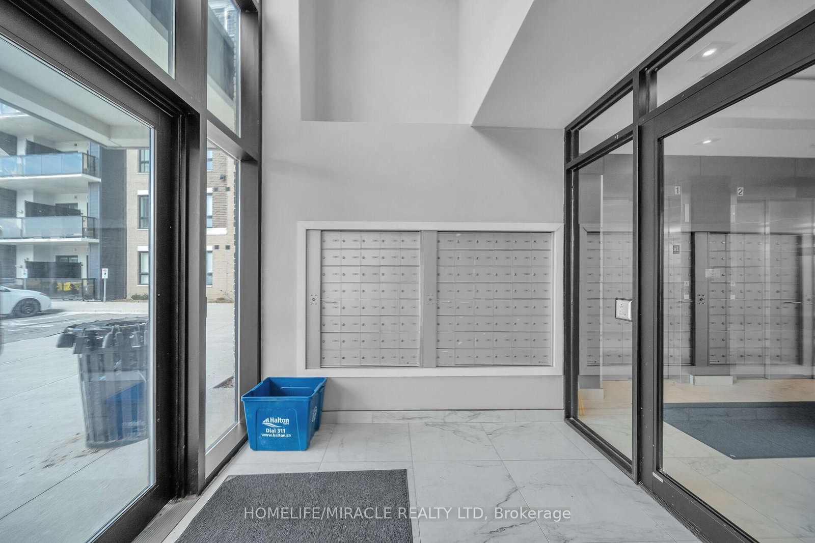 Condo for sale at 420-640 Sauve Street, Milton, Ontario, L9T 9A7 - Beaty - MLS: W12741018