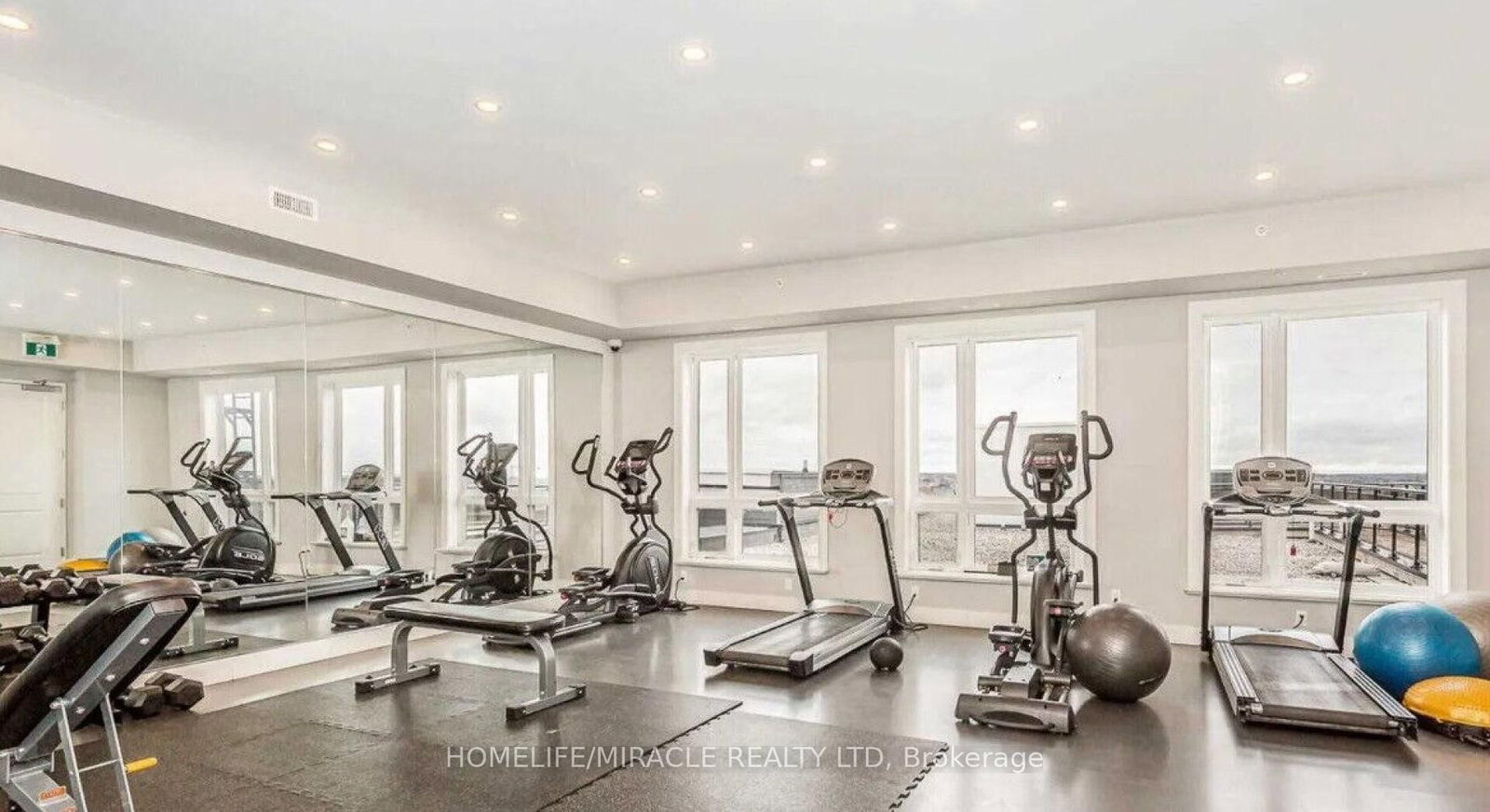 Condo for sale at 420-640 Sauve Street, Milton, Ontario, L9T 9A7 - Beaty - MLS: W12741018