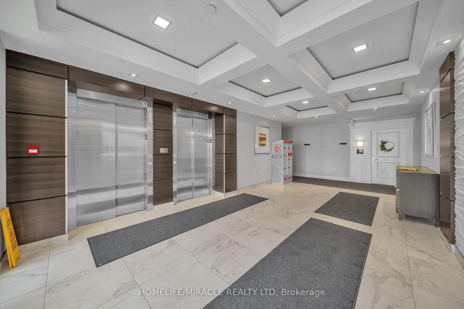 Condo for sale at 420-640 Sauve Street, Milton, Ontario, L9T 9A7 - Beaty - MLS: W12741018