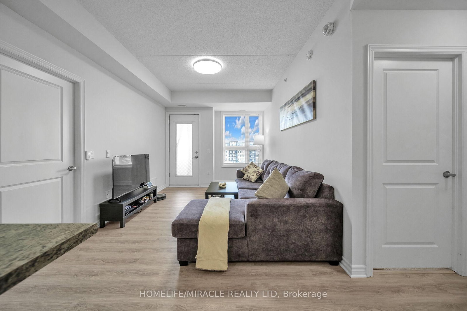 Condo for sale at 420-640 Sauve Street, Milton, Ontario, L9T 9A7 - Beaty - MLS: W12741018