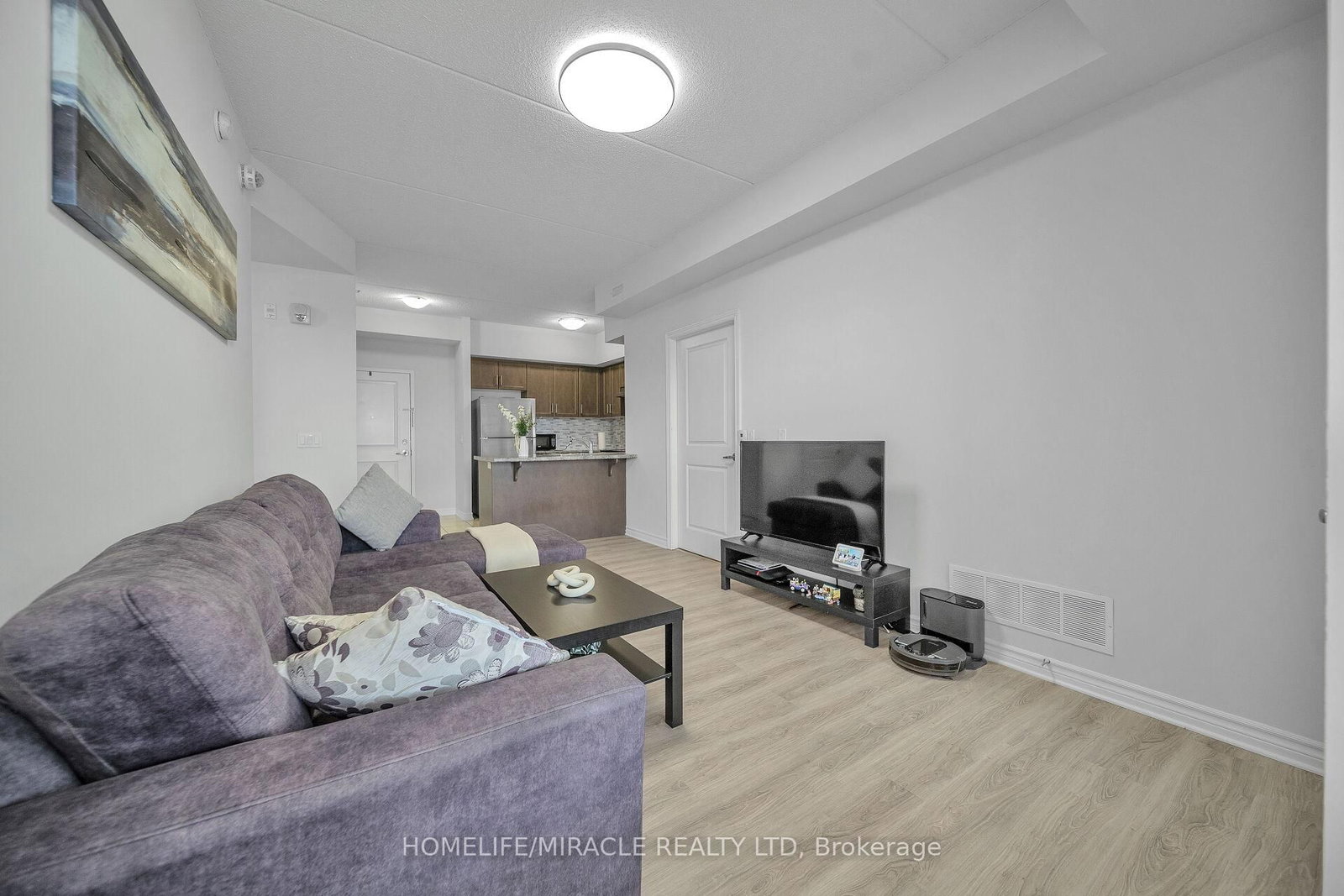 Condo for sale at 420-640 Sauve Street, Milton, Ontario, L9T 9A7 - Beaty - MLS: W12741018