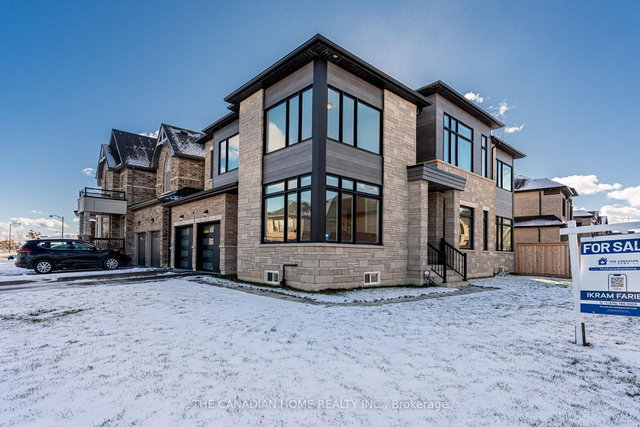 1514 Wellwood Terrace