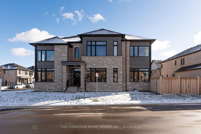 1514 Wellwood Terrace