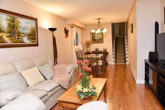 Upper - 3309 Mainsail Crescent