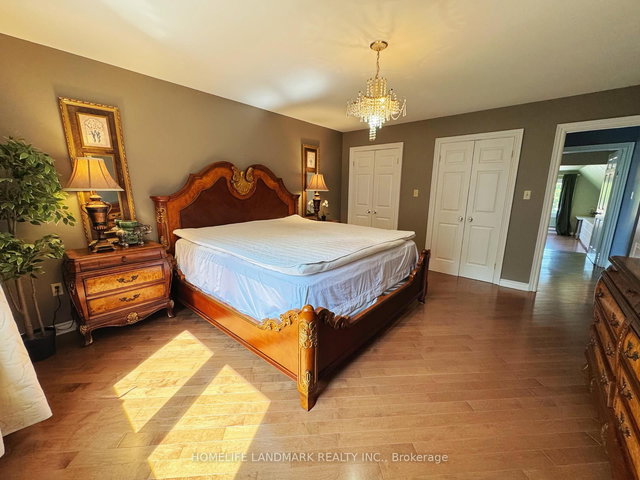 B3 - 2415 Jarvis Street