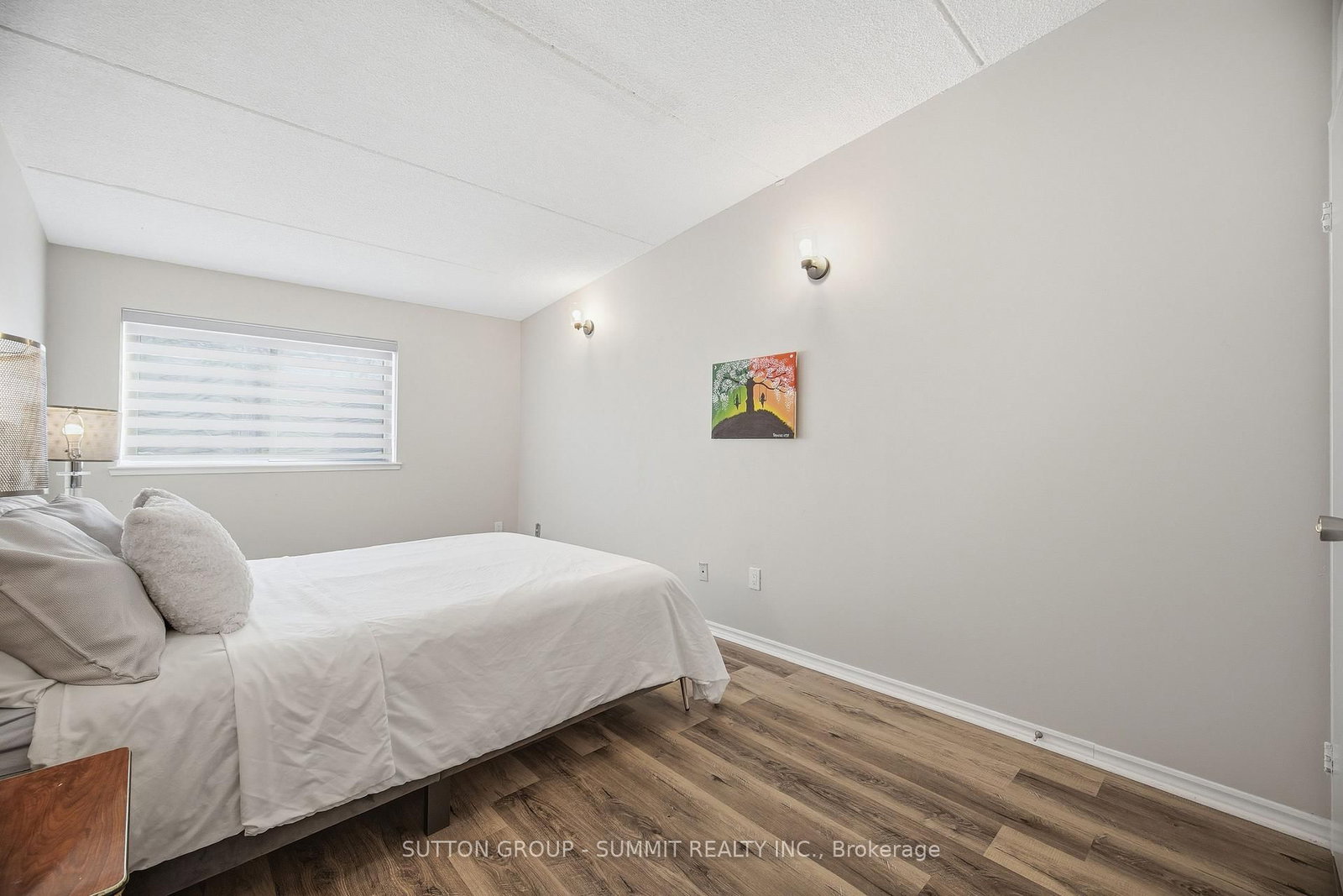 180 Mississauga Valley Boulevard, Unit 211 - Photo 26