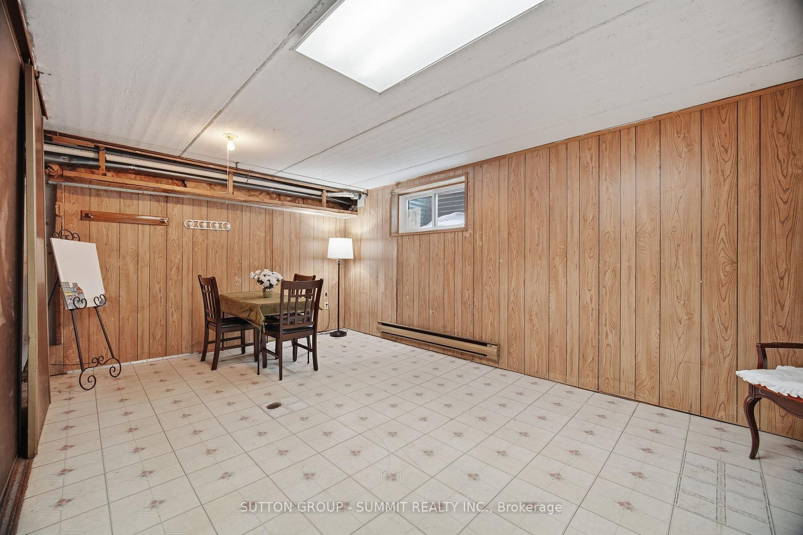 180 Mississauga Valley Boulevard, Unit 211 - Photo 41