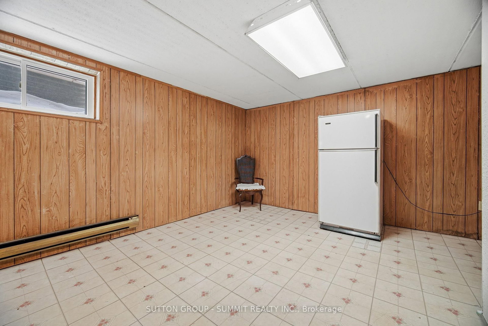 180 Mississauga Valley Boulevard, Unit 211 - Photo 42