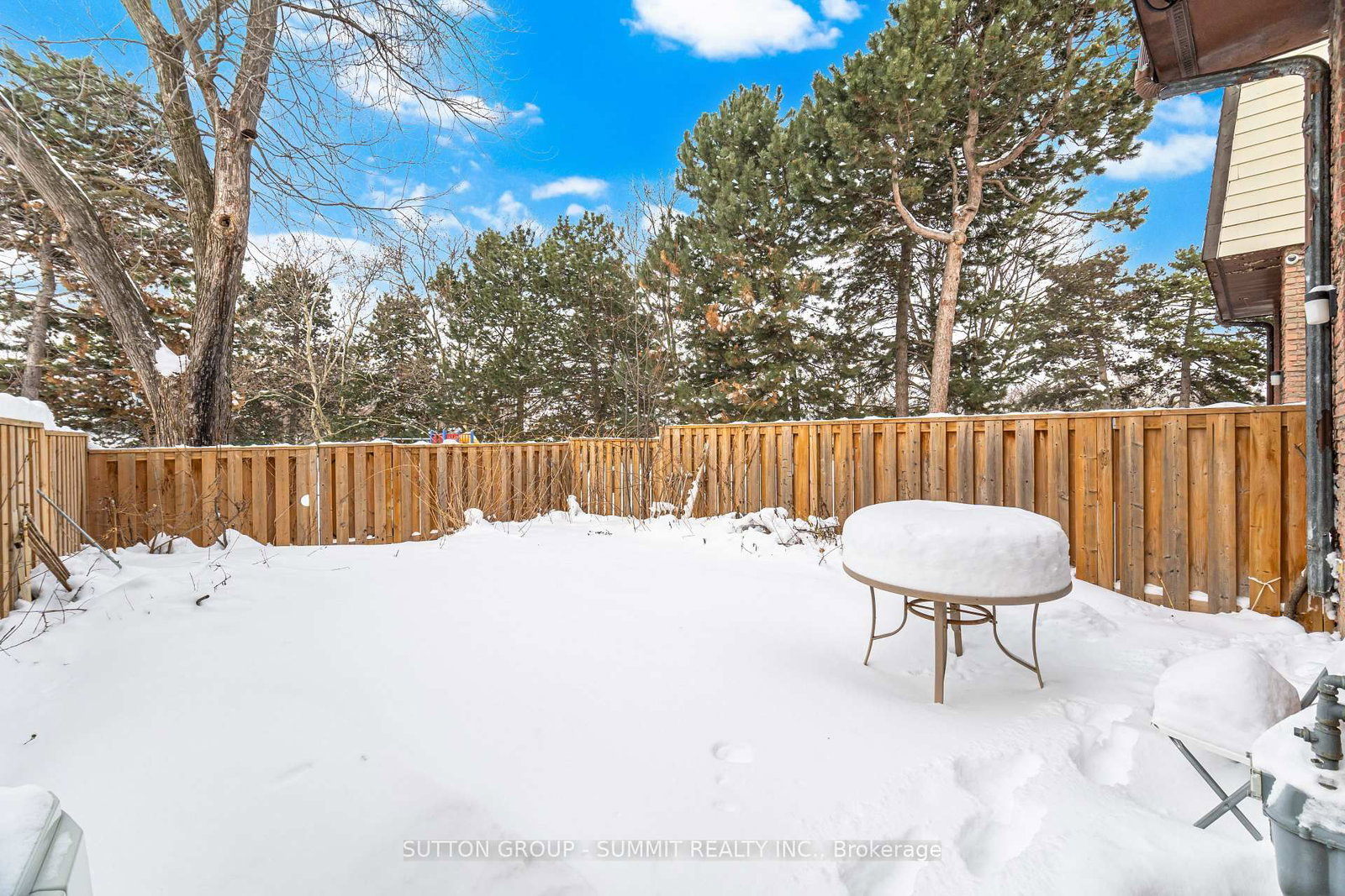 180 Mississauga Valley Boulevard, Unit 211 - Photo 45