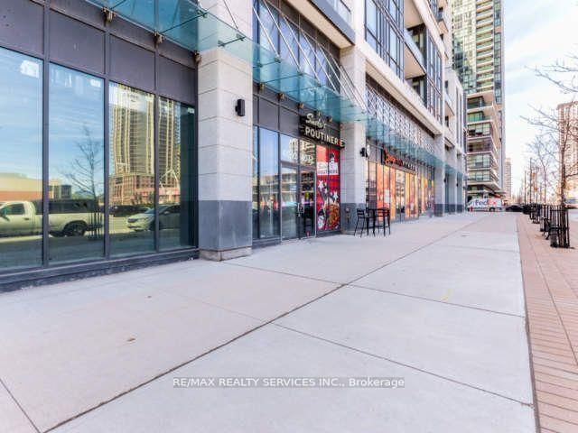 4011 Brickstone Mews, Unit 307 - Photo 38