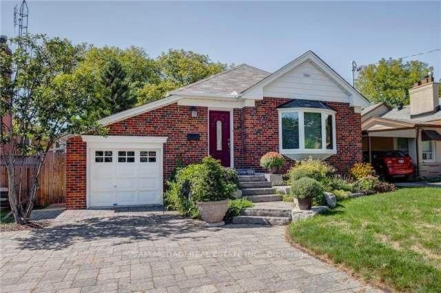 70 Thirty Seventh Street