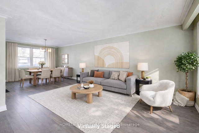 2443 Brookhurst Road