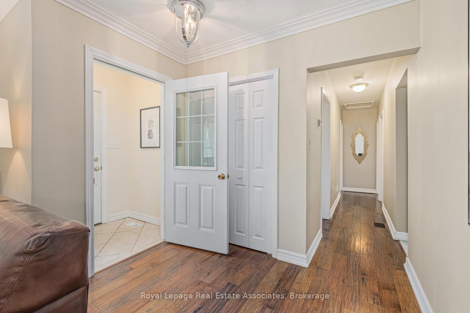 Detached House for sale at 112 Park Street, Halton Hills, Ontario, L7G 2V4 - Glen Williams - MLS: W12741730