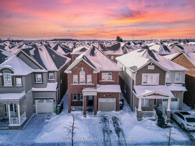 520 Edenbrook Hill Drive