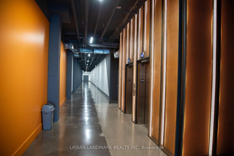 300 - 1377 The Queensway, Toronto, M8Z 1T1 | Image 3