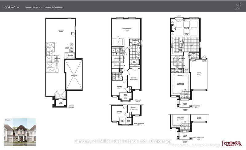 1239 Merton Rd, Oakville, L6M 5M1 | Image 3