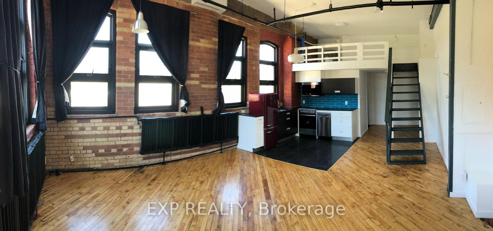 2480 Dundas Street W - Photo 14