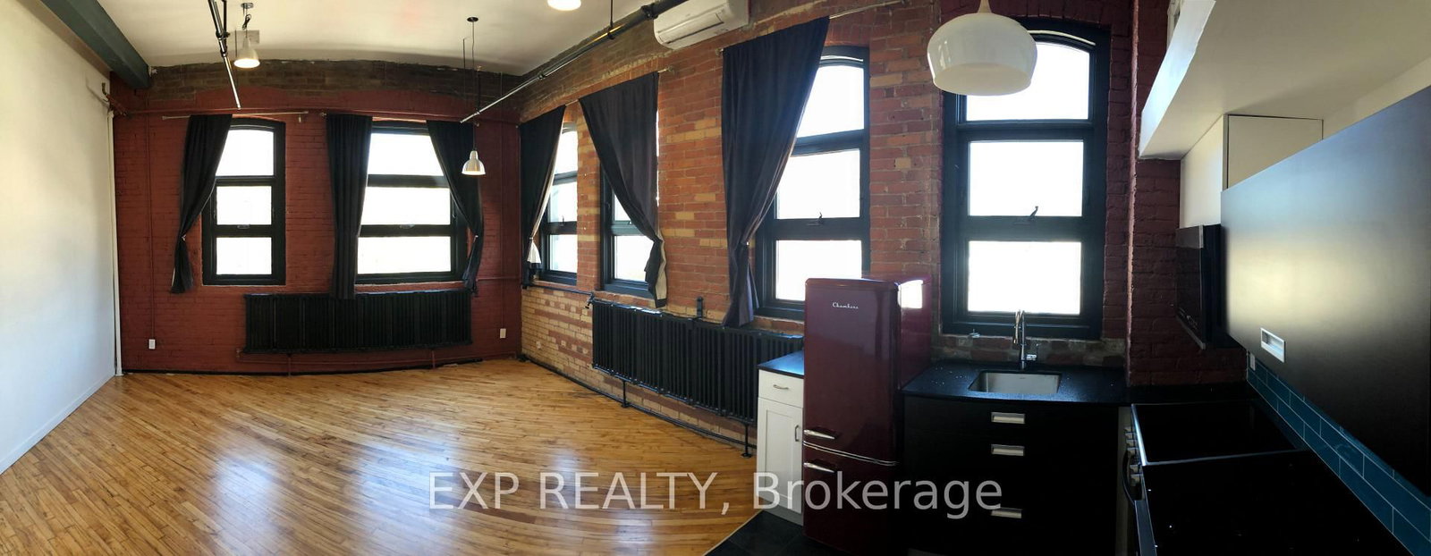 2480 Dundas Street W - Photo 16