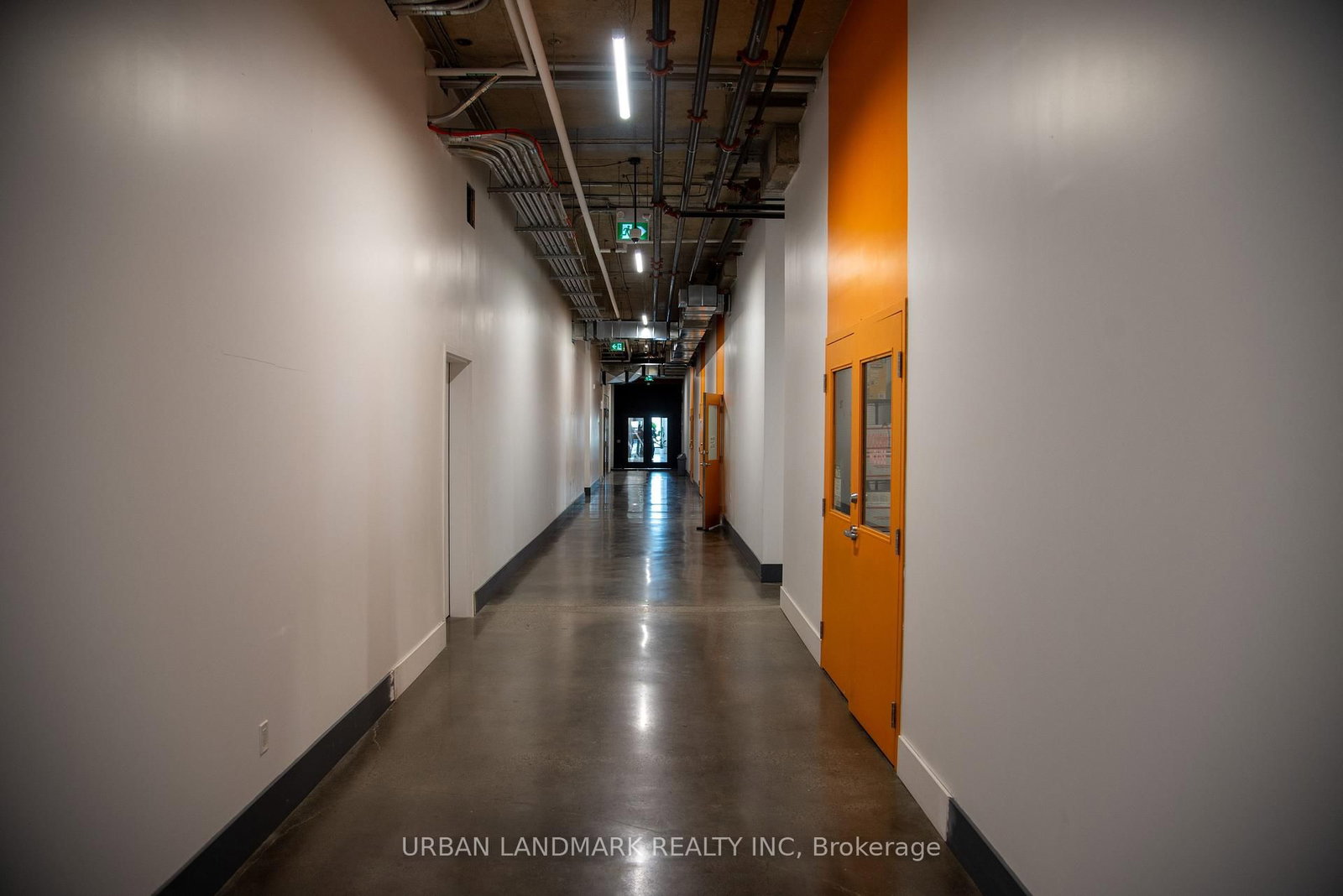 1377 The Queensway, Unit 210 - Photo 6