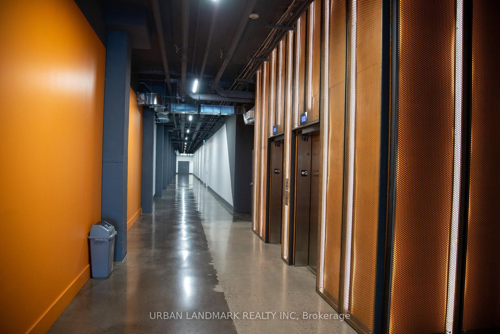 1377 The Queensway, Unit 300 - Photo 3