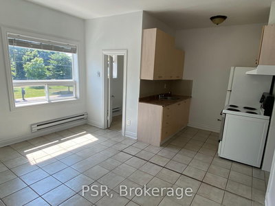 2 - 3110 Lake Shore Blvd | Toronto | Image