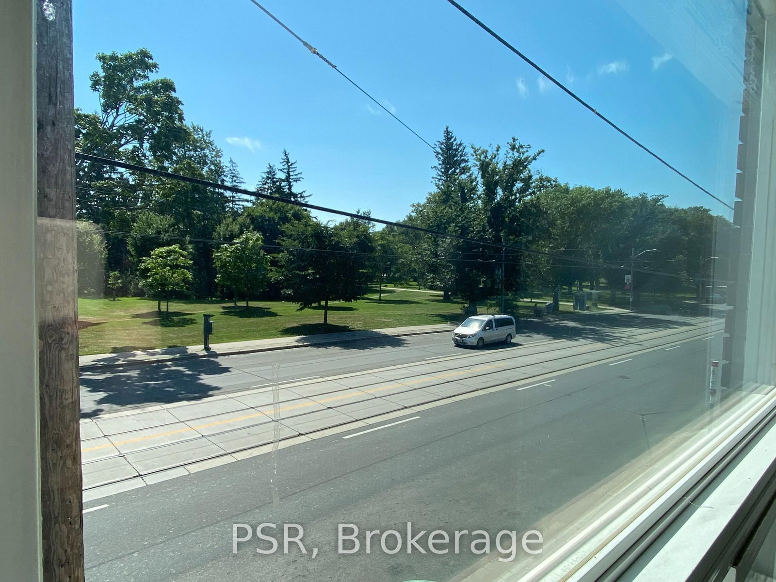 3110 Lake Shore Boulevard W, Unit 2 - Photo 12