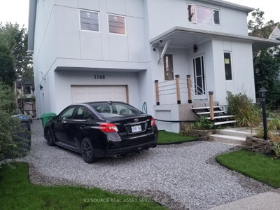 1168 Canterbury Road — photo 4