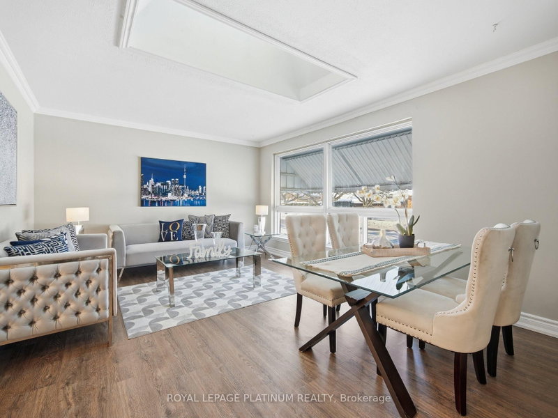 33 Campbell Drive