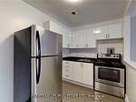 31 Clearview Heights, Unit 111 - Photo 6
