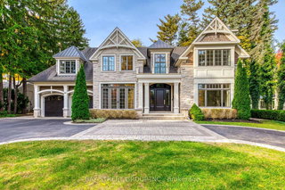 1031 Lakeshore Road W