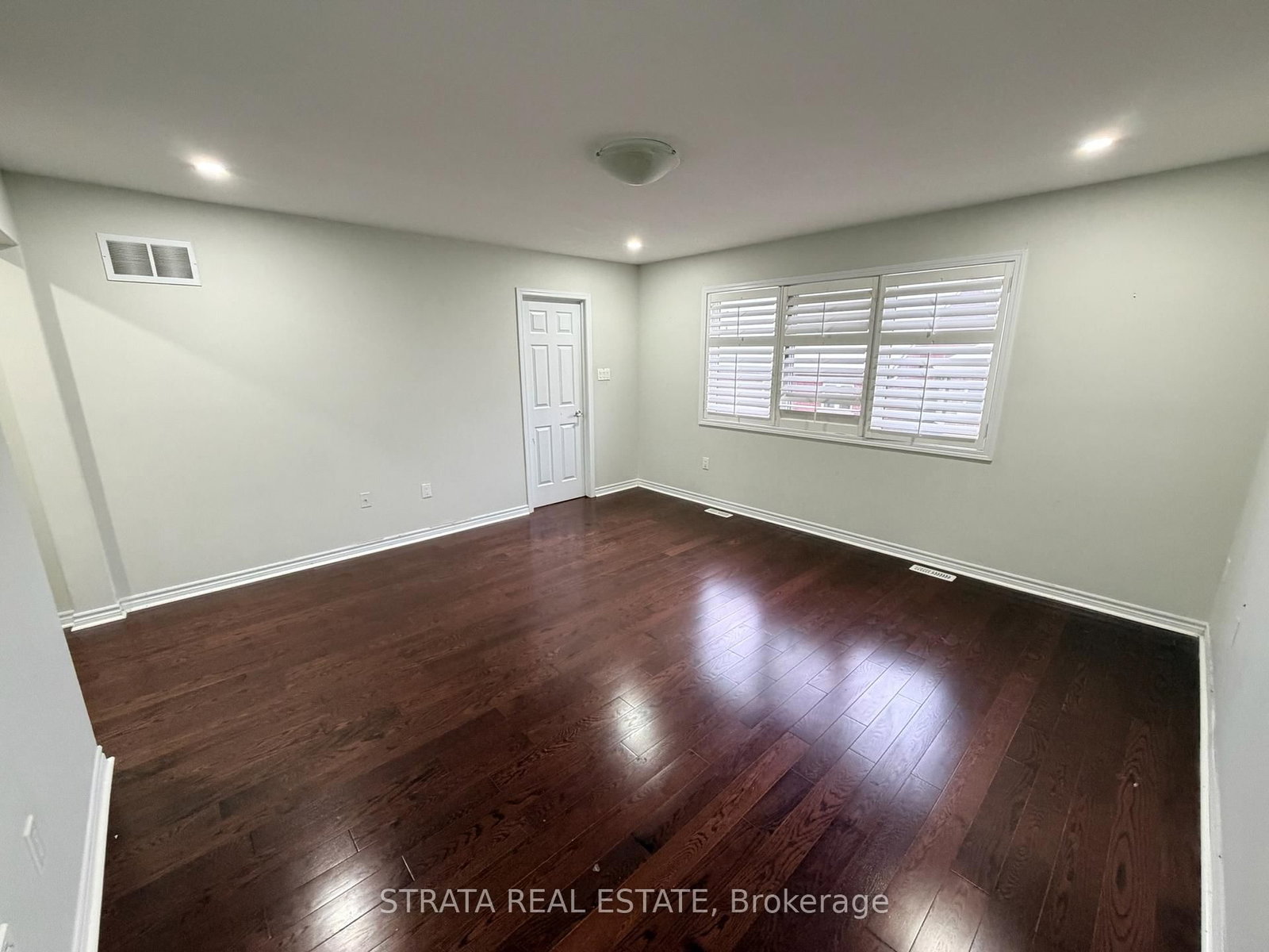 Detached House for sale at 358 Laundon Terrace, Milton, Ontario, L9T 7N9 - Scott - MLS: W12742942