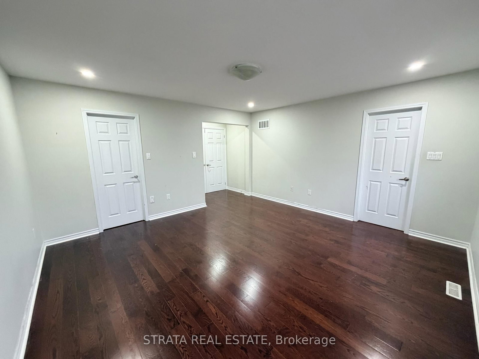 Detached House for sale at 358 Laundon Terrace, Milton, Ontario, L9T 7N9 - Scott - MLS: W12742942