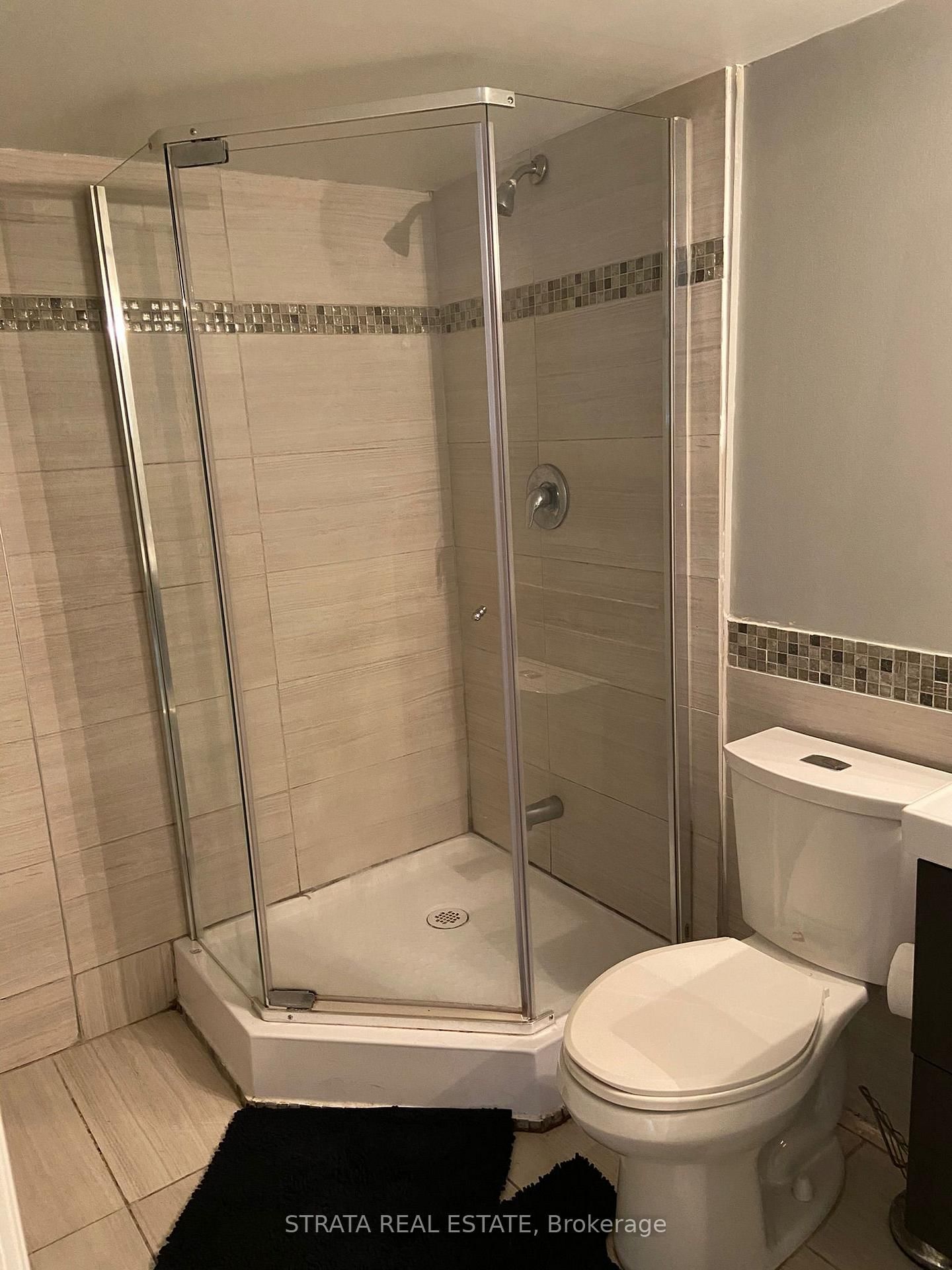 Detached House for sale at 358 Laundon Terrace, Milton, Ontario, L9T 7N9 - Scott - MLS: W12742942