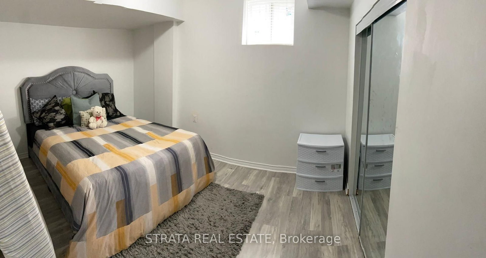 Detached House for sale at 358 Laundon Terrace, Milton, Ontario, L9T 7N9 - Scott - MLS: W12742942