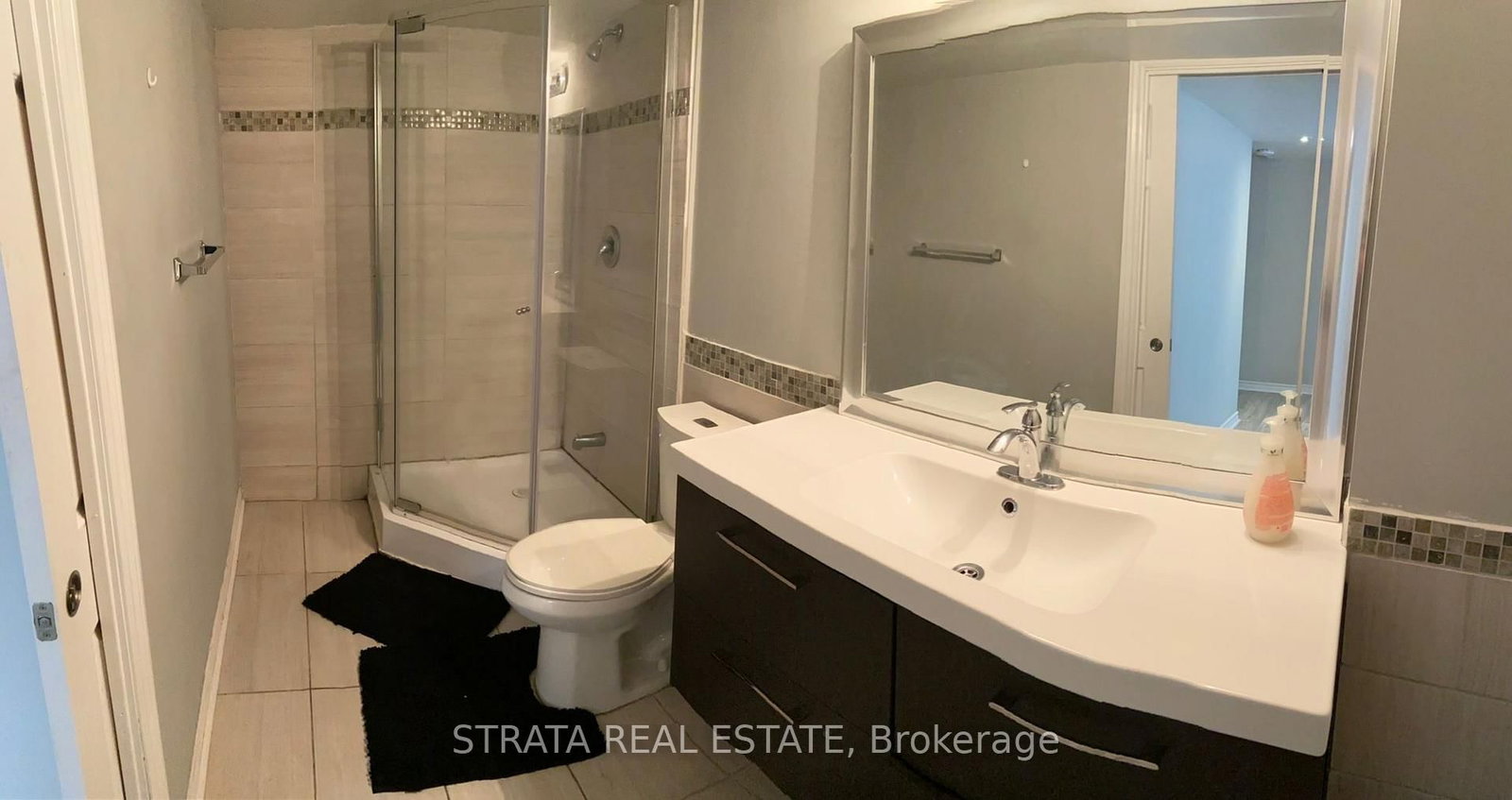 Detached House for sale at 358 Laundon Terrace, Milton, Ontario, L9T 7N9 - Scott - MLS: W12742942