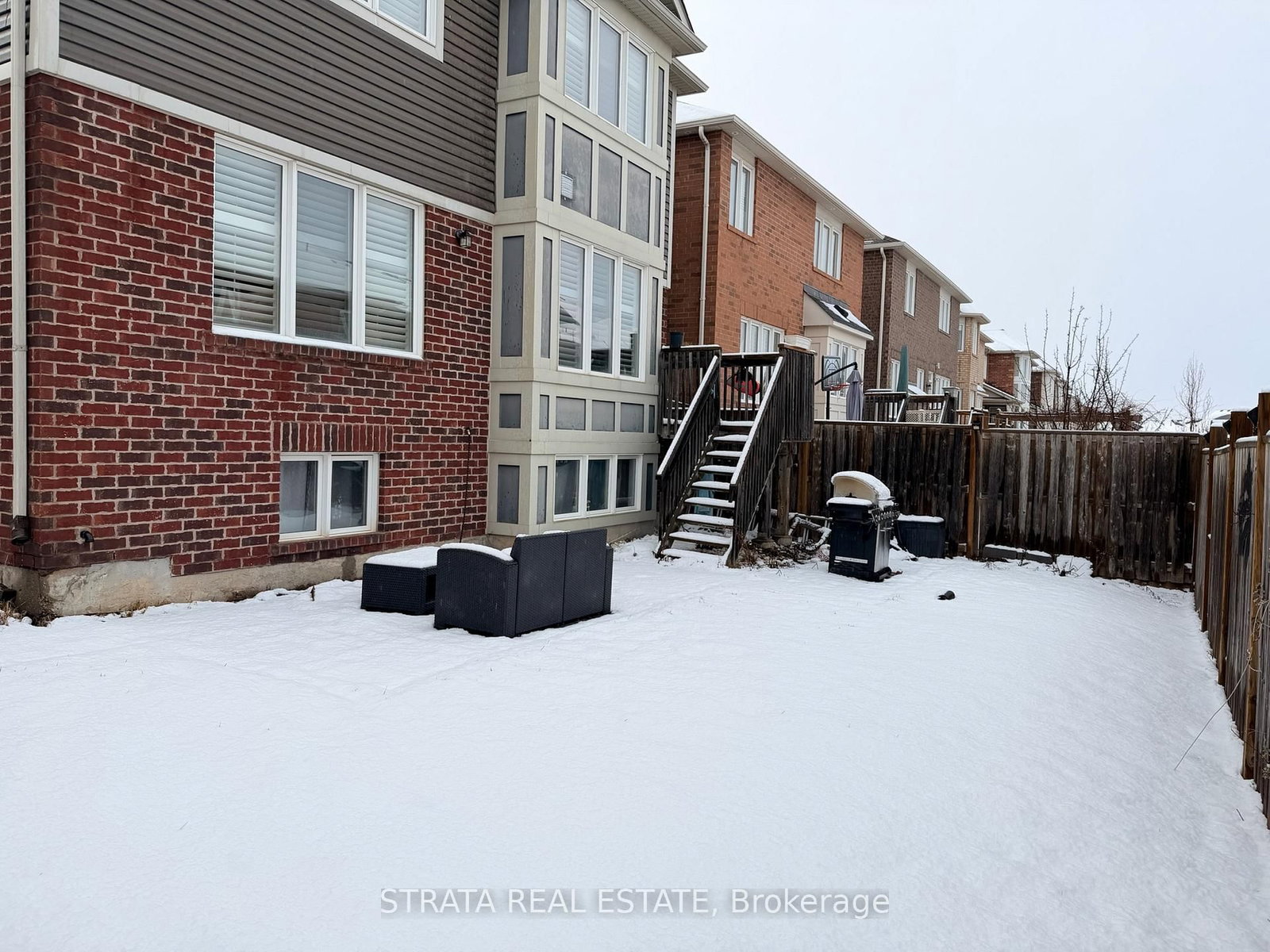 Detached House for sale at 358 Laundon Terrace, Milton, Ontario, L9T 7N9 - Scott - MLS: W12742942