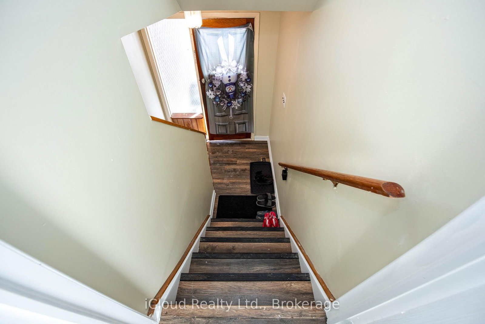 Semi-Detached House for sale at 82 Griselda Crescent, Brampton, Ontario, L6S 1M3 - Northgate - MLS: W12743066