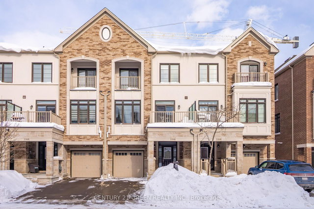 1166 Lloyd Landing Drive E