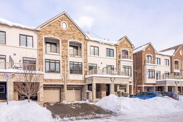 1166 Lloyd Landing Drive E