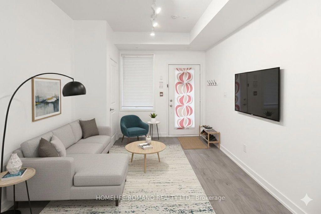 6B - 867 Wilson Avenue 2
