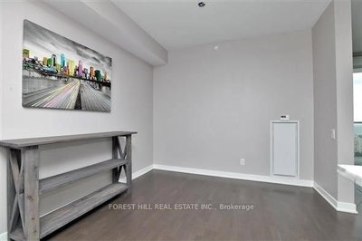 2805-88 Park Lawn Road, Toronto, Ontario image-0-2