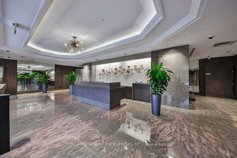 211 - 1800 The Collegeway, Mississauga, L5L 5S4 | Image 3