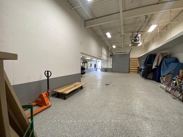 30 Titan Road, Unit 29 - Photo 10